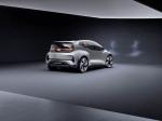 Audi AI:ME 2019 года